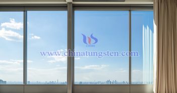 ??? ??? ?? ??? ?? ??? ???