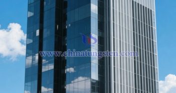 ??? ??? ??? ?? ??? ?? ??? ???