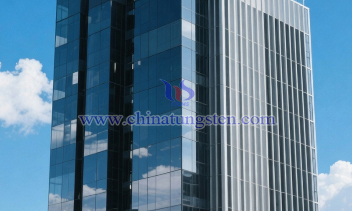 ??? ??? ??? ?? ??? ?? ??? ???