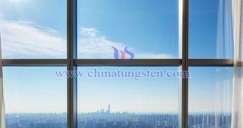 ??? ??? ?? ? ?? ??? ??? ?? ?? ??? ???