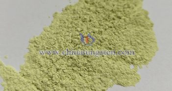 ?? ?? ??? ?? ??? ??? ??