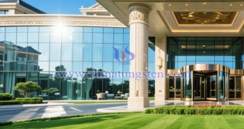 ?? ?? ??? ?? ??? ??? ??