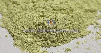 ??? ???? ?? ??? ??? ??? ??? ????