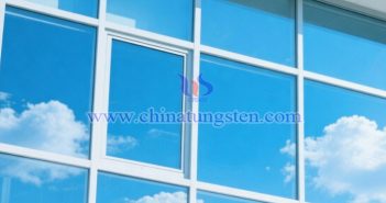 ??? ???? ?? ??? ??? ??? ??? ????