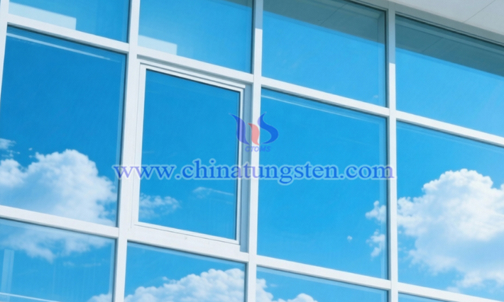 ??? ???? ?? ??? ??? ??? ??? ????