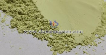 ?? ??? ??? ???? ??? ??? ??? ??? ?? ??