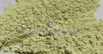 ?? ??? ??? ???? ?? ??? ??? ??? ??