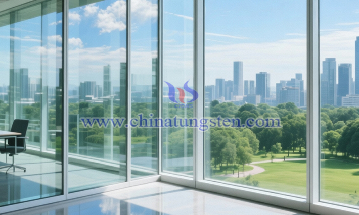 ?? ??? ??? ???? ??? ??? ??? ??? ?? ??