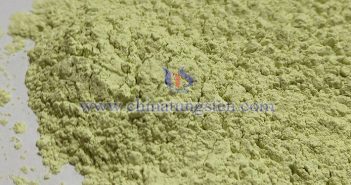 ???? ??? ??? ??? ?? ??? ??? ????