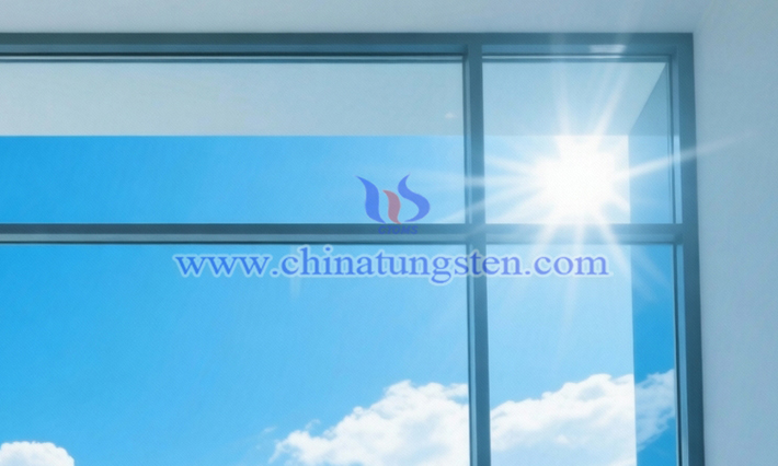 ???? ??? ??? ??? ?? ??? ??? ????