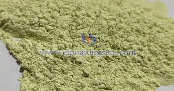 ??? ??? ?? ? ?? ??? ??? ?? ?? ?? ??? ???