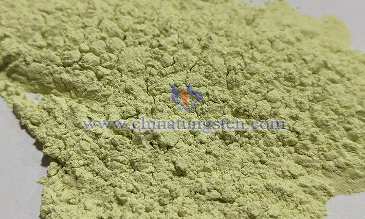 ??? ??? ?? ? ?? ??? ??? ?? ?? ?? ??? ???