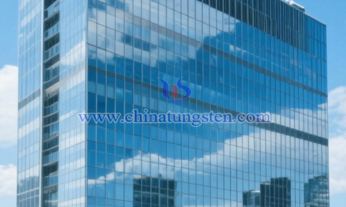 ??? ??? ?? ? ?? ??? ??? ?? ?? ?? ??? ???