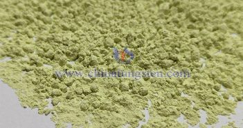 ??? ?? ? ?? ??? ?? ??? ??? ??