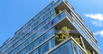 ??? ?? ? ?? ??? ?? ??? ??? ??