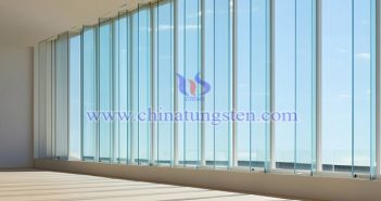 ???? ??? ??? ??? ?? ??? ??? ??