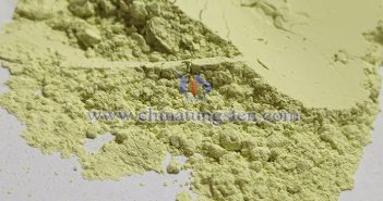 ??? ??? ?? ??? ?? ??? ???