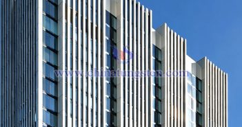 ??? ??? ?? ??? ?? ??? ???