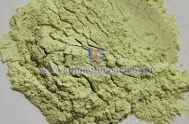 ?? ??? ?? ??? ?? ??????