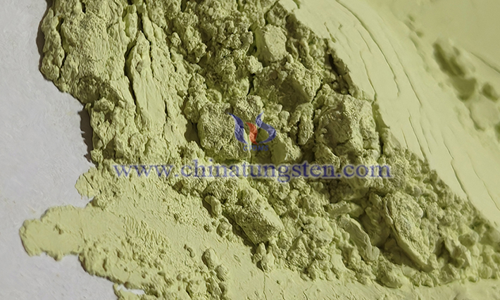 ??? ??? ?? ??? ?? ??????