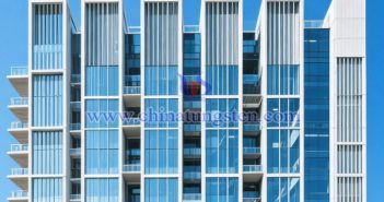 ??? ??? ?? ??? ?? ??????