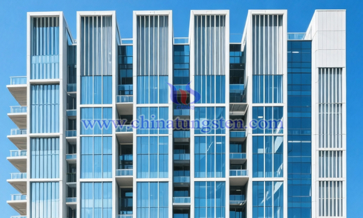 ??? ??? ?? ??? ?? ??????