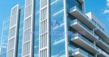 ??? ??? ?? ??? ?? ?? ?????