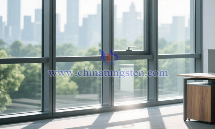 ?? ?? ??????? ?? ??? ??? ??