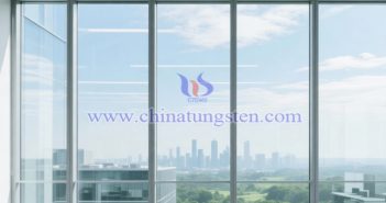 ??? ??? ??? ?? ??? ?? ?????