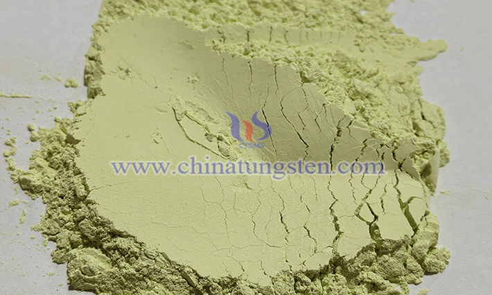 ??? ??? ?? ??? ?????