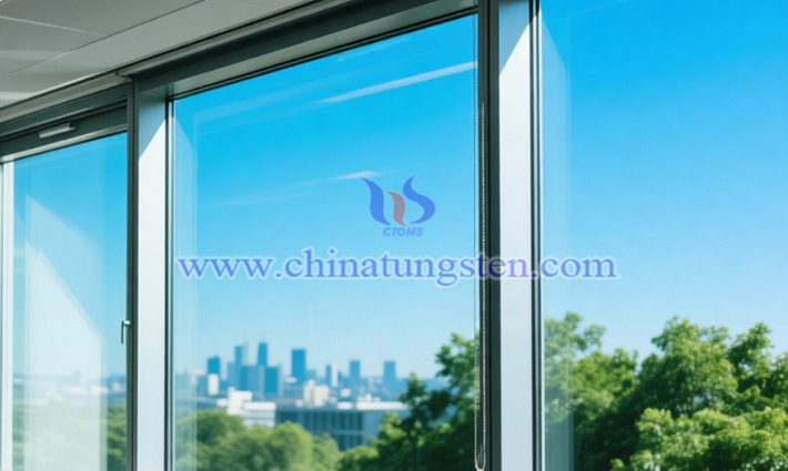 ??? ??? ?? ??? ?????