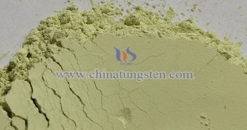 ??? ??? ??? ???? ?????