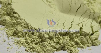 ??? ? ??? ?? ??? ?????