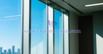 ??? ? ??? ?? ??? ?????