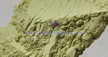 ??? ??? ??? ??? ??? ???? ?? ????? ????