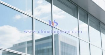 ?? ??? ?? ??? ??? ??? ????