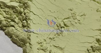 ??? ??? ??? ?? ??? ?? ????? ??