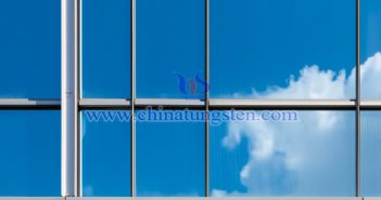 ??? ??? ??? ?? ??? ?? ????? ??