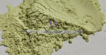 ?? ??? ?? ??? ????? ??