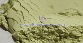 ??? ??? ?? ??? ????? ??