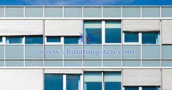 ??? ??? ?? ??? ????? ??