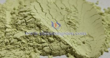 ?? ??? ?? ??? ??????