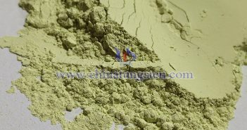 ??? ??? ?? ??? ??????