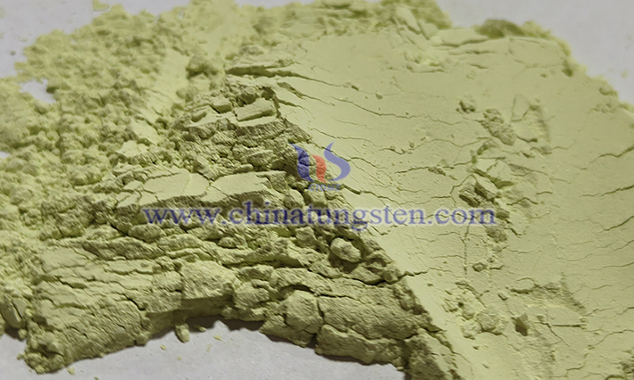 ??? ??? ??? ?? ??? ?????? ????