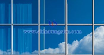 ??? ??? ??? ?? ??? ?????? ????