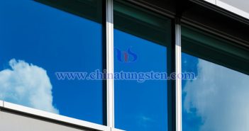 ??? ?? ??? ?? ??? ?????? ??