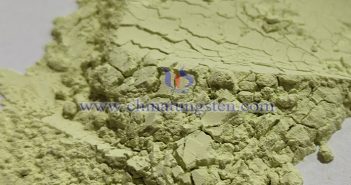 ?? ??? ?? ??? ?????? ??