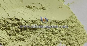 ??? ??? ?? ??? ?????? ??