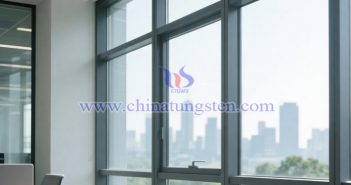 ??? ??? ?? ??? ?????? ??