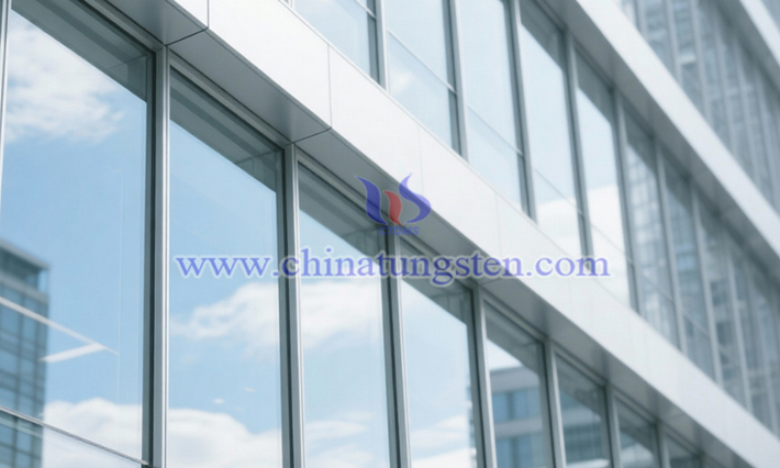 ?? ??? ?? ??? ?????? ??